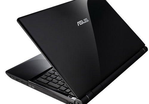 潍坊asus售后店地址