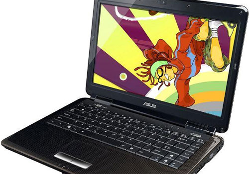 潍坊华硕电脑声卡维修