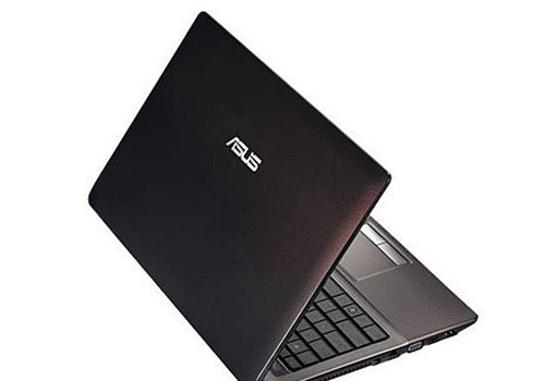 潍坊华硕电脑售后服务站点