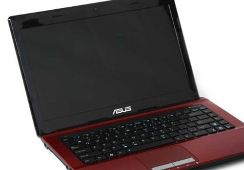 潍坊华硕笔记本售后服务