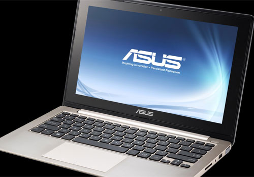 潍坊asus指定维修电话