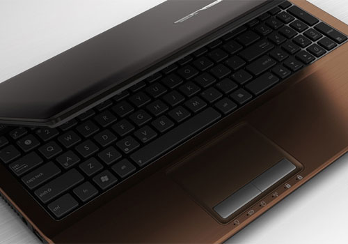 潍坊华硕官网售后服务中心