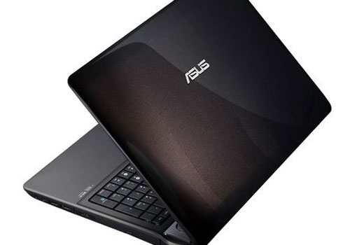 潍坊华硕专业维修