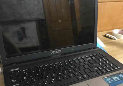 潍坊华硕售后维修电话号码