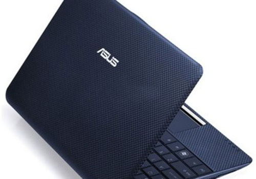 潍坊华硕售后电话人工服务