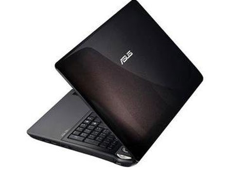 潍坊华硕维修点都在哪