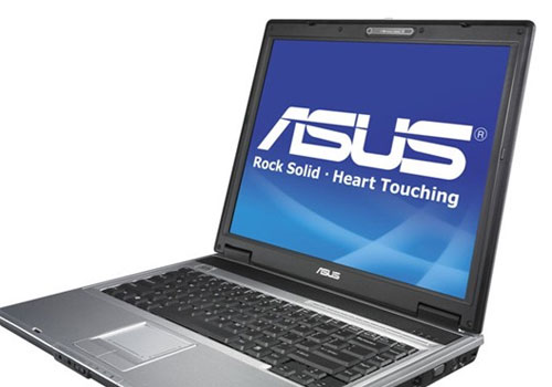 潍坊华硕售后维修地址