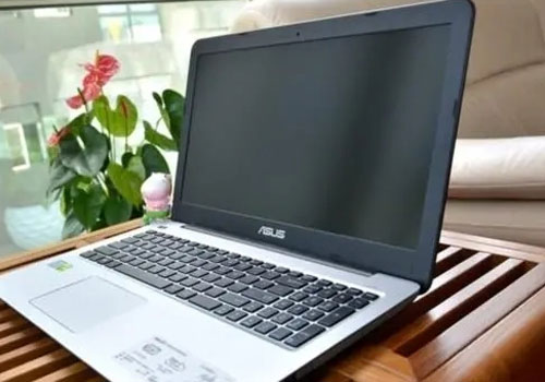 潍坊华硕笔记本售后服务处