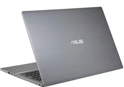 潍坊asus电脑专修