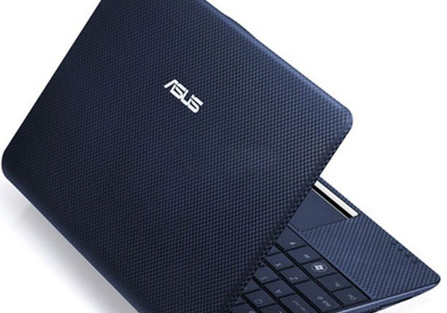 潍坊华硕电脑指定维修地址