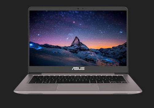 潍坊华硕电脑售后客服