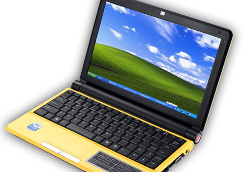 潍坊华硕指定维修