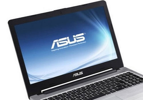 潍坊华硕笔记本维修防潮注意哪些问题