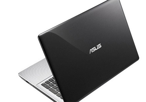 潍坊华硕电脑维修价目表