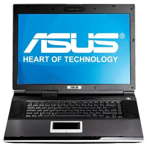 潍坊华硕电脑屏幕维修