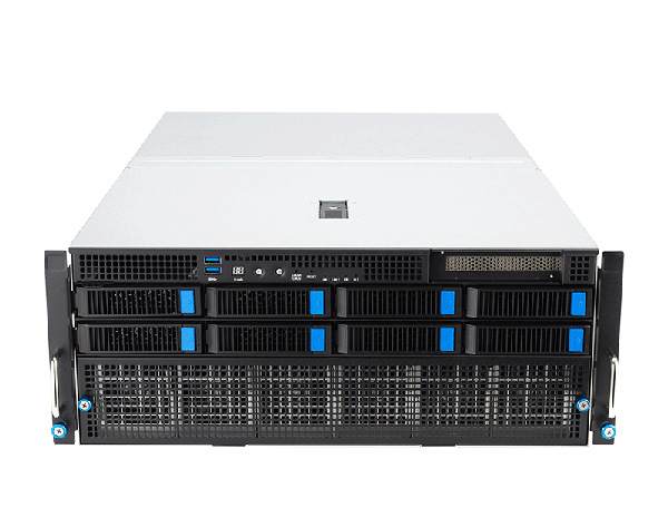 潍坊华硕服务器维修