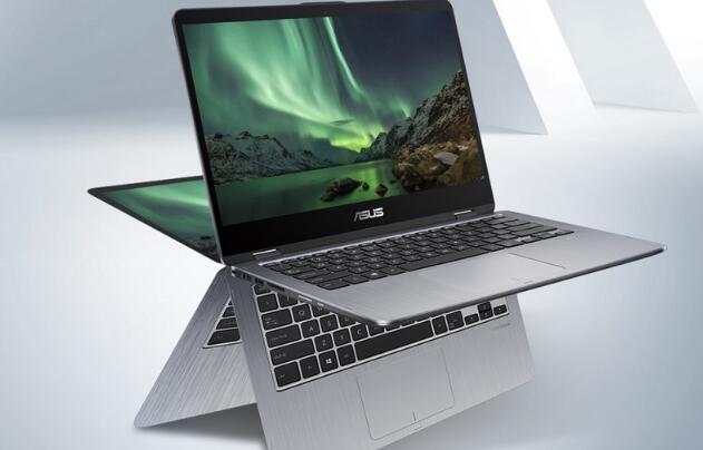 潍坊华硕笔记本维修